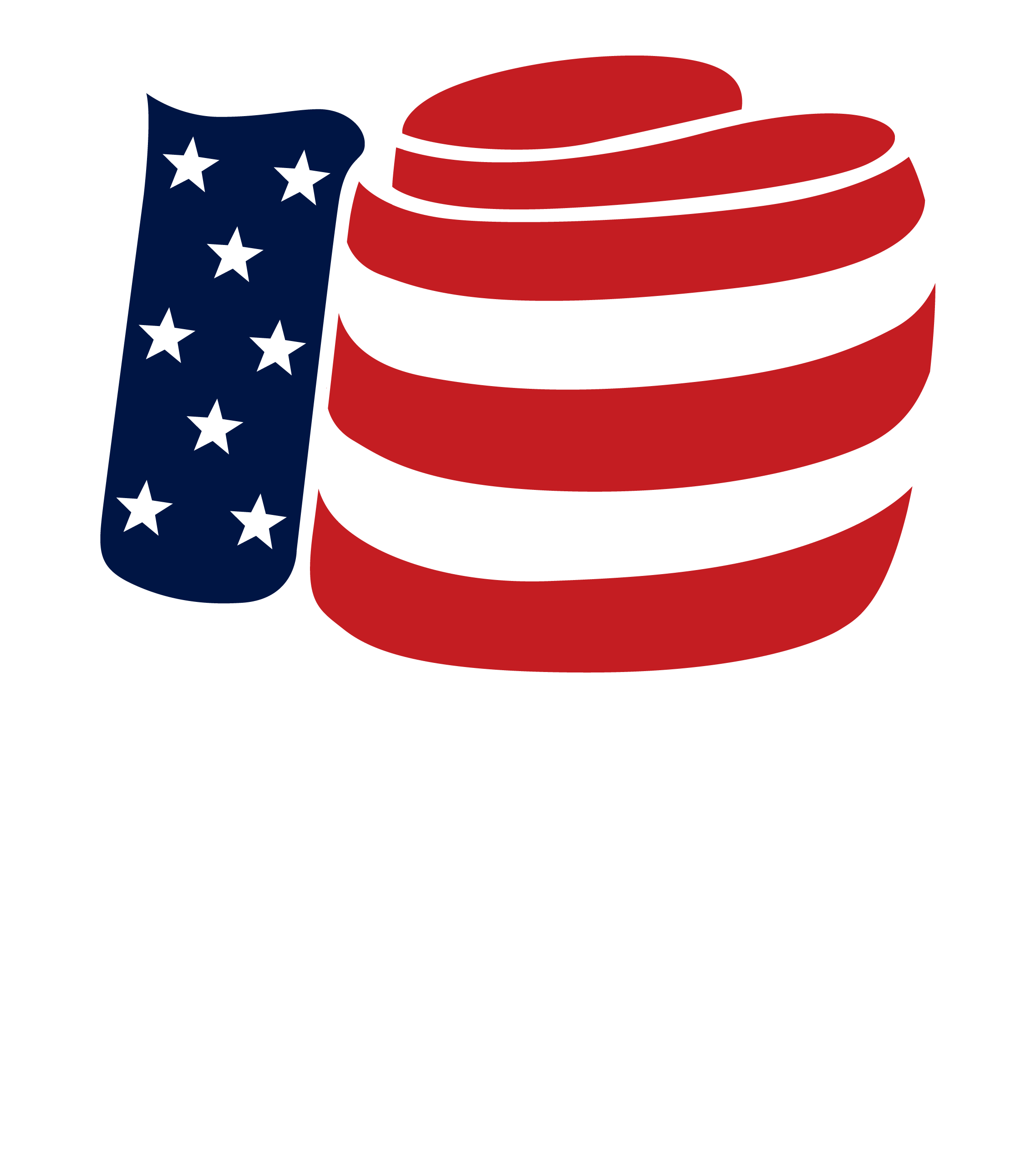 USA Boxing official logo.