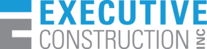 ECI-header-logo-color