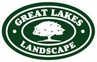 Great-Lakes-Landscape-logo-227w