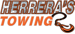 HerrerasTowing_Logo