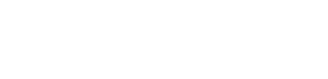 metropolitan steel